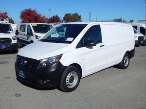 COMPRA CAMIONES MERCEDES-BENZ METRIS - Product Image 5