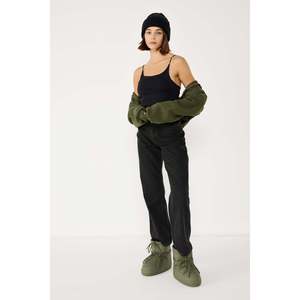 Chemise à manches courtes - Product Image 2