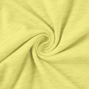 Conjuntos de Camiseta y Pantalones Cortos de Verano al por Mayor, Unisex, 100% Algodón, Tejido de Punto, 450g - Product Image 2