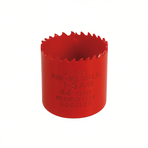 Sierras Perforadoras Bimetálicas Usag Categoría de Producto - Product Image 2
