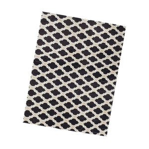 Modern Stylish High-Density Foam <b>Flooring</b> Non-Slip Embossed Carpet Anti-Allergic Abstract Durable Office Carpet Made Polyester - Product Image 1