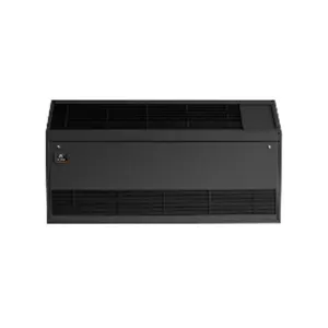 Latest Technology Made Liebert DME Precision Air Conditioner with Heavy Duty Grade For Data Center Uses By Exporters