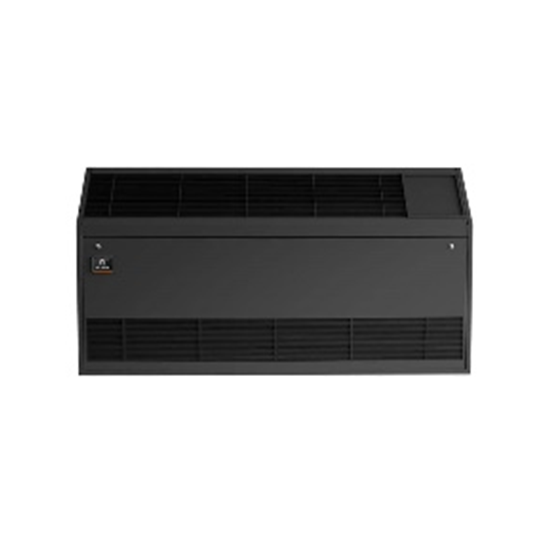 Latest Technology Made Liebert DME Precision Air Conditioner with Heavy Duty Grade for Data Center Uses by Exporters