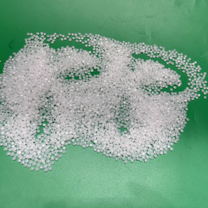 Granulés de PEHD de haute qualité à prix avantageux, matière première, déshydratant anti-humidité, masterbatch pour plastique - Product Image 6