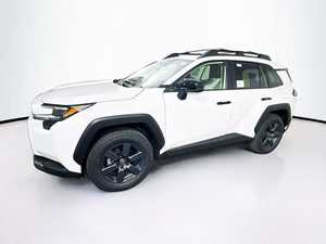Nuevo Toyota RAV4 Woodland Dynamic Force 2026, Híbrido 2.5L, 236hp, Tracción en las Cuatro Ruedas, Transmisión Automática - Product Image 2