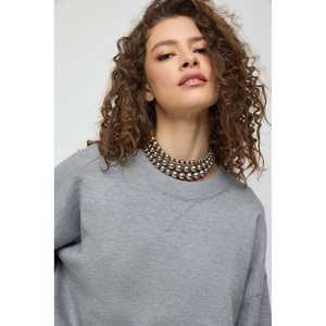 Suéter Casual de Punto - Product Image 4