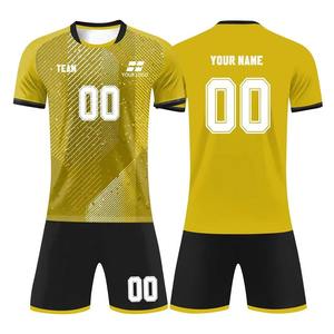 Ensemble de vêtements de basket-ball de qualité supérieure au design personnalisé Vêtements de sport sans manches Impression par transfert thermique Polyester/coton antibactérien - Product Image 5