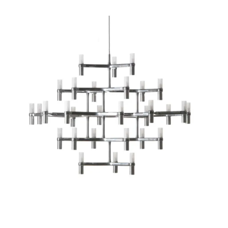 D1200 x H870mm (5ชั้น) 30หลอด