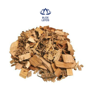 เศษไม้ - Product Image 2