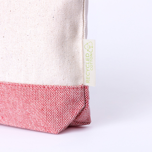 Bolsa de Belleza/Cuidado Personal y Farmacéutico/Artículos Sostenibles 2017 - Product Image 4