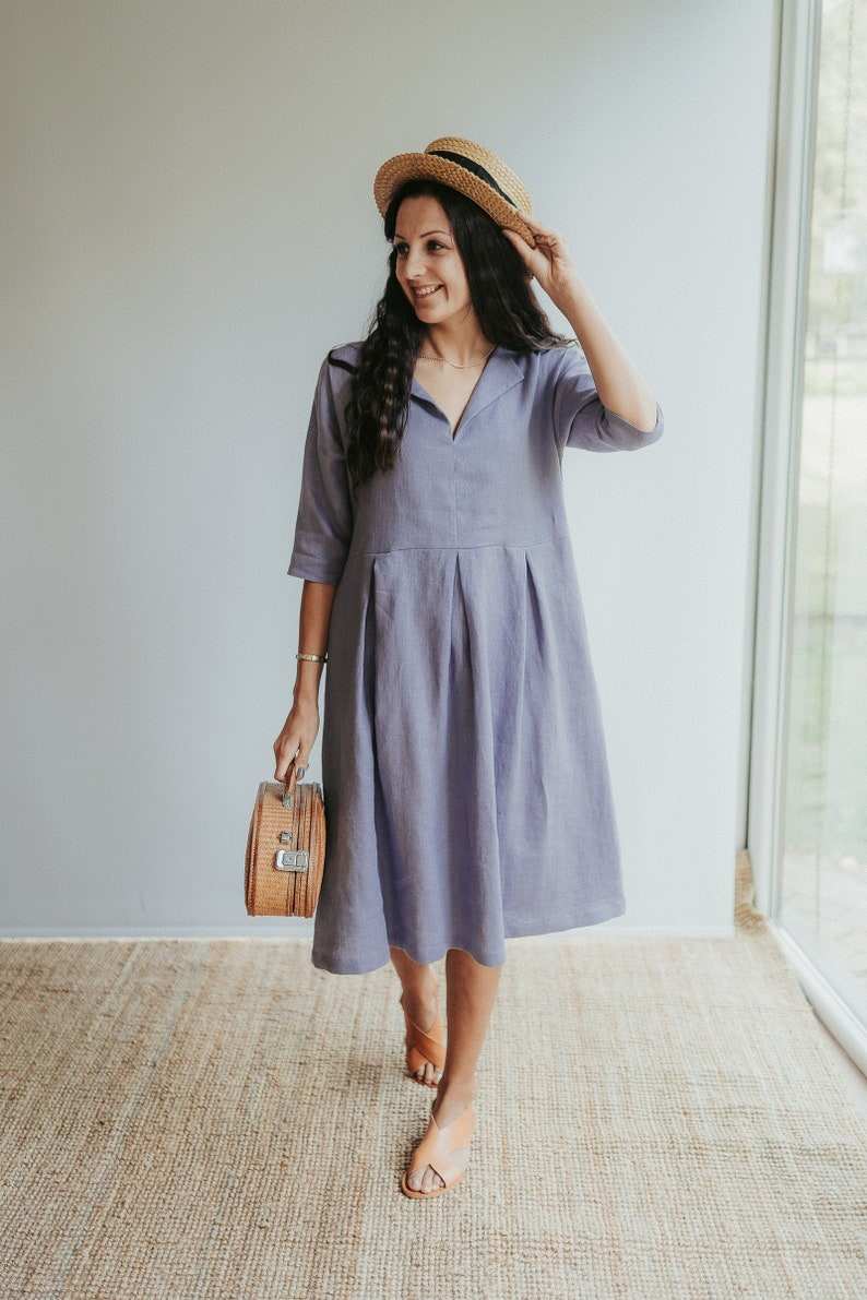 เหมือนกับภาพ