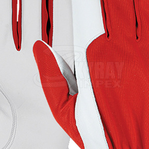 Nuevo estilo, precio barato, guantes de montaje para hombres, guantes de montaje ligeros más vendidos para hombres - Product Image 5