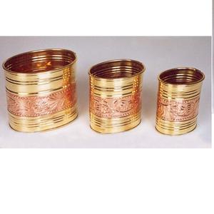 Customized Size Planter <b>Pot</b> <b>for</b> Stairs Decorating Tea Stalls & Coffee Shops Decor Planter <b>Pot</b> Supplier & Manufacturer By India - Product Image 1