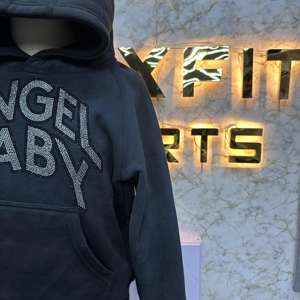 Concevez votre propre style Arrivé pull à capuche imprimé personnalisé prix bon marché top fabricant hommes sweats à capuche personnalisés sweats à capuche pour hommes - Product Image 2