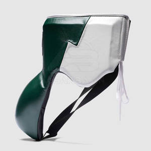 Protège-glandes professionnel pour MMA et kickboxing, réglable, unisexe - Product Image 4