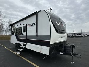 Alliance Valor 21T15 d'occasion 2025 - Product Image 2