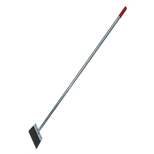 Rascadores de suelo en stock con entrega rápida disponibles ahora Cómpralo hoy y equiparte con herramientas diseñadas para suelos resistentes - Product Image 2