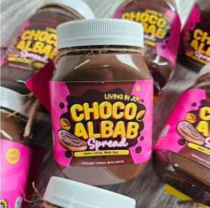 Wholesale Halal Hazelnut Cocoa Spread Pasty 18% Hazelnut 8% Cocoa Jam Added No Preservatives No Colouring No <b>Chocolate</b> <b>Chocolate</b> - Product Image 5