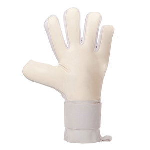 Guantes ligeros para mantener los objetivos de los hombres Best Stuff Venta caliente Top Trending disponible en tarifa al por mayor Guantes para mantener los objetivos de los hombres - Product Image 6