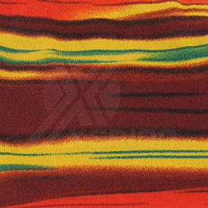 หมวกบีนนี่สีคมชัดหมวกทรง beanies สไตล์ใหม่สำหรับทุกเพศ - Product Image 6