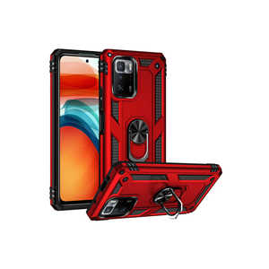 Funda de Silicona Líquida Premium JoieCreatif Vega para Xiaomi Poco X3 GT, Delgada, Protectora, con Diseño Forrado, Modelo A53 - Product Image 1