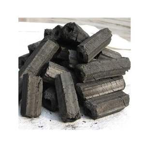 Carbón de madera dura de alta calidad/carbón blanco de roble - Product Image 6