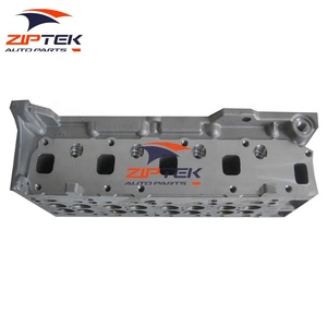 1.3 <span class=keywords><strong>Diesel</strong></span> Z13DTJ Y13DT motore Z13DT testata del motore per Opel Agila A <span class=keywords><strong>Corsa</strong></span> C - Product Image 3