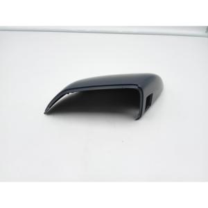 ฝาครอบกระจกมองข้างซ้าย AUDI Q8 Series (4MN) (18>) รุ่น 4m8857527a crane - Product Image 1