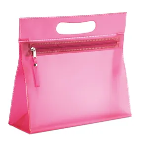 Organizador de Maquillaje Personalizado Moonlight, Porta Artículos - Product Image 2