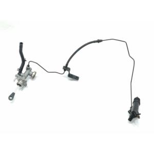 CYLINDRE PRINCIPAL D'EMBRAYAGE HYUNDAI i20 1ère Série D4FB Diesel 1600 (08>14) - Product Image 1