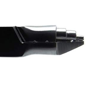 Cortador de extremo distal Corte al ras con sujeción de seguridad Instrumentos dentales de ortodoncia Todo Tipo de alicates Juego de ortodoncia de acero inoxidable - Product Image 6