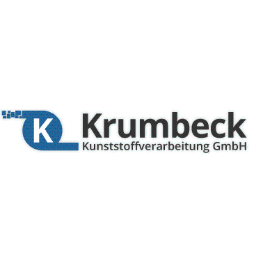Krumbeck Kunststoffverarbeitung GmbH logo