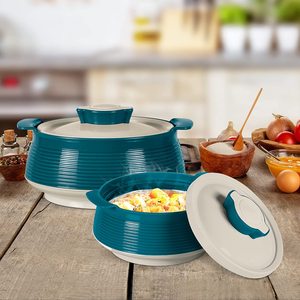 Meilleures marques indiennes, casseroles en aluminium antiadhésives de qualité supérieure avec couvercle - Product Image 2