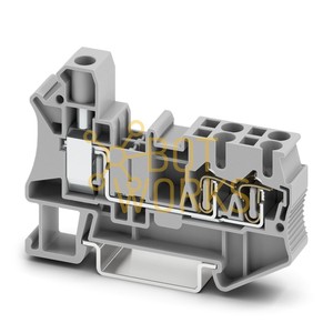 Phoenix Contact 3033139 - Nuovo - Product Image 1