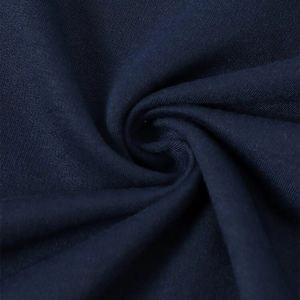 เสื้อยืดผู้ชายผลิตโดยบริษัทอิชา - Product Image 6