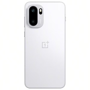 Smartphone OnePlus Ace 65G d'origine, écran AMOLED 6,7 pouces 1,5 AMOLED 165 Hz, Snapdragon 8 Elite, Android 16, batterie 7800 mAh, 120 W LTE - Product Image 4