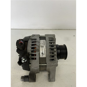 Alternatore FORD C-Max Restyling m50210002159 diesel 1600 (07>10) - Product Image 6