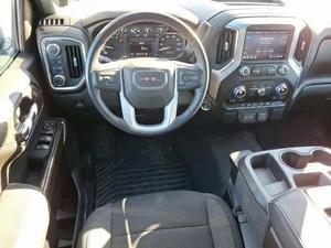 Utilisé 2022 GMC Sierraa 1500 Élévation - Product Image 5