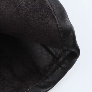 Falda de seda Pickleball de cintura ancha, nuevo diseño, transpirable, de alta calidad, faldas de mujer, faldas cómodas básicas de algodón - Product Image 5