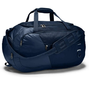 Wholesale Premium Quality Men Women Travel Sport Custom Gym Duffel <b>Bags</b> <b>30L</b>-40L PU Material Mess Sports - Product Image 1