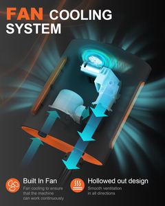 KOONEL-bomba de aire eléctrica portátil, <span class=keywords><strong>inflador</strong></span> de 12V, 20psi, tabla de <span class=keywords><strong>paddle</strong></span> <span class=keywords><strong>surf</strong></span> para tabla de <span class=keywords><strong>paddle</strong></span> inflable - Product Image 4