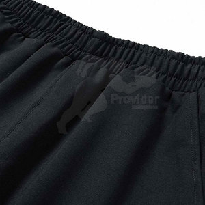 Chándales de Hombre de Alta Calidad, Hechos en Pakistán, de Algodón y Poliéster, con Capucha, Estampados, Transpirables, de Secado Rápido y Ligeros - Product Image 3