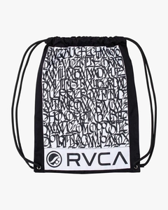 Conjuntos de Kimonos de Jiu Jitsu Brasileño con Diseño Personalizado, Tejido de Perlas, 100% Algodón, Ligeros, de Secado Rápido, Transpirables, Unisex para Adultos - Product Image 6