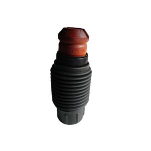 Amortiguador para FIAT Brava Sedán (95>01) 46758416 - Product Image 1