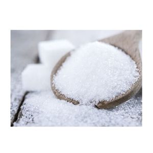Azúcar de Caña Blanca Refinada Icumsa 45, Marca CEFA, 100% Pura, envasada a Granel en Bolsa - Product Image 6