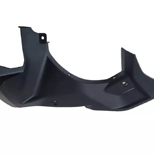 Pannello Cruscotto Sinistro per Yamaha R125 19-22 B5GF837L0000, Kit Telaio e Pannello Cruscotto - Product Image 2