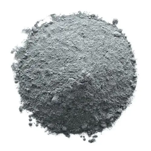 고품질 최고의 가격 CEM I 52,5 N 포틀랜드 시멘트