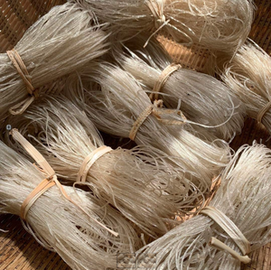 High Quality Arrowroot Vermicelli <b>Noodles</b> Vietnam Manufacturer Export Supply - Product Image 4