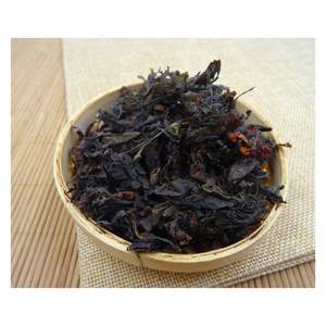 Sargassum pallidum แห้งสินค้าเกษตรบรรจุในถุง25-50กก. - Product Image 6