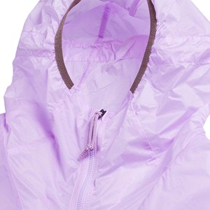 Chaquetas cortavientos ligeras para hombre, abrigo informal de vuelo Softshell a la moda para invierno y Otoño con bolsillo, chaquetas para hombre - Product Image 2